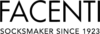 Facenti 